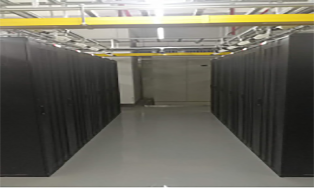 ����ʢ�ơ�����IDC�ИI(y��)20�꣬���������Ї���(li��n)�W(w��ng)׿Խ����(w��)�̣�