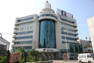 吉林聯(lián)通數(shù)據(jù)中心