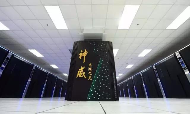 ������˼���Ї��@�����ǵ�һ��