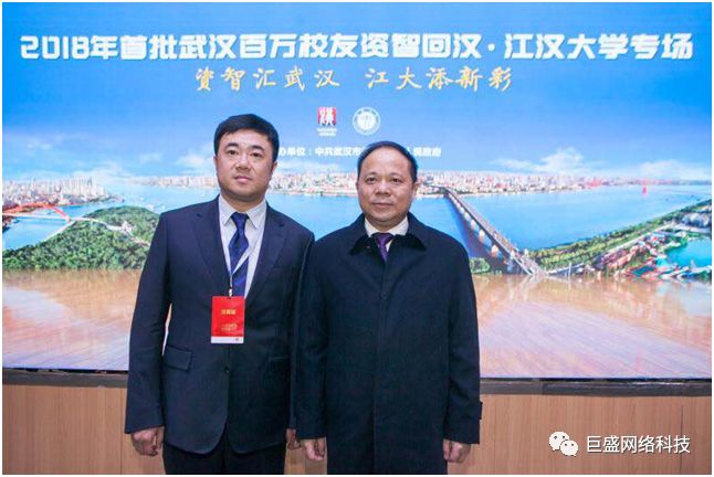 ��ʢ�W(w��ng)�j(lu��)130�|�����A�����IDC��