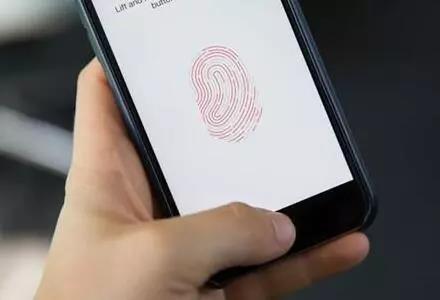 ָ�y���i�ش�©��������Ƥ�����D(zhu��n)�~��