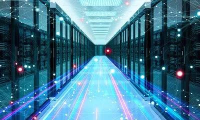 數據中心機房建設：需要確定這十三個關鍵點